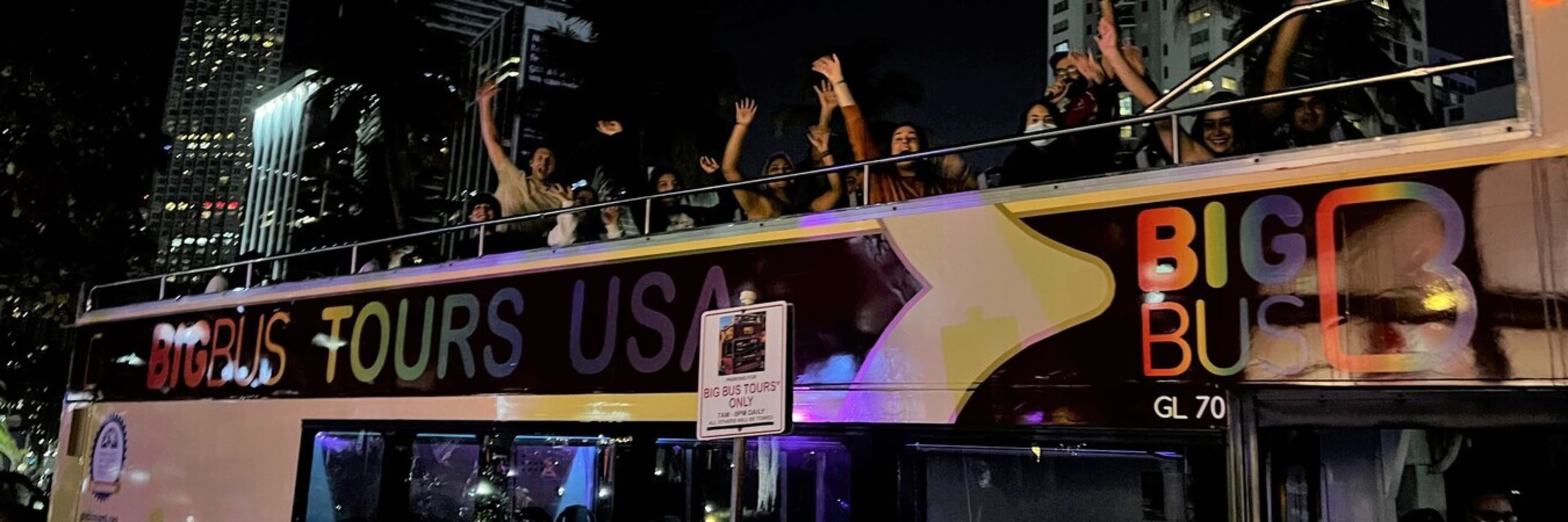 big-bus-miami-tour-nocturno-ticket-descuento-go-city